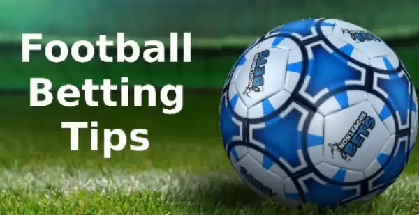 Betting Tips: More Betting Tips For Today’s Matches (26/10/2019)